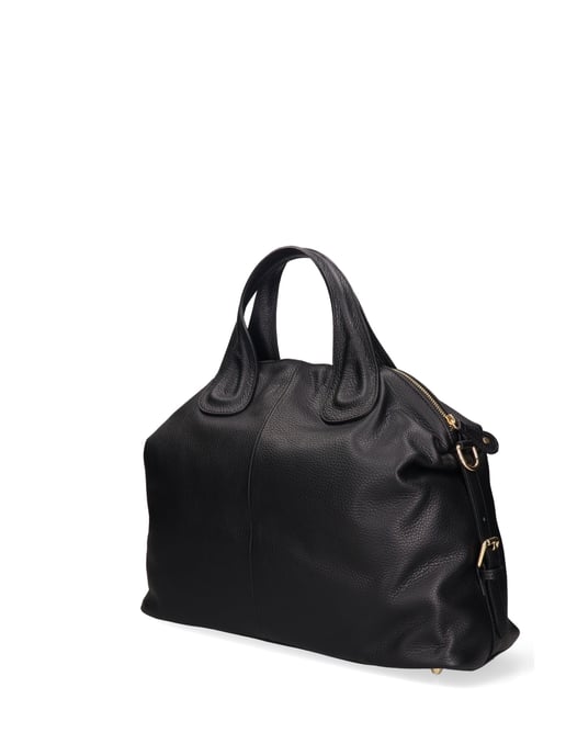 Gave Lux Handbag Women - Image 2