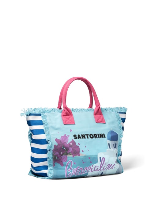 Braccialini Handbag Women - Image 2