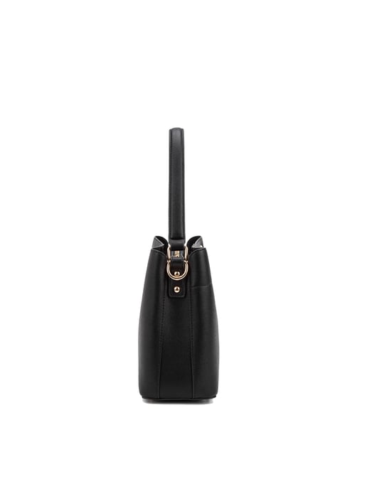 David Jones Handbag Women - Image 2