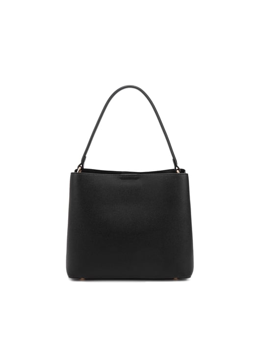 David Jones Handbag Women - Image 3