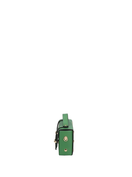 Gave Lux Handbag Women - Image 4