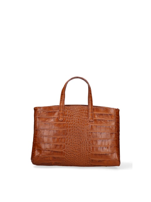 Gave Lux Handbag Women - Image 1
