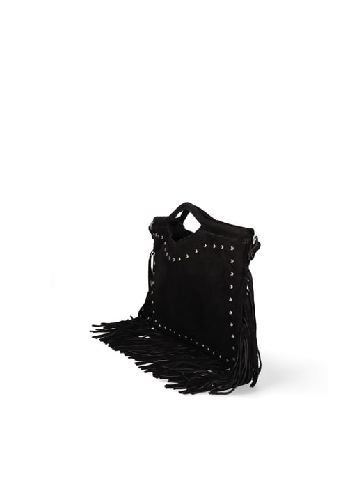 Gave Lux Handbag Women - Image 2