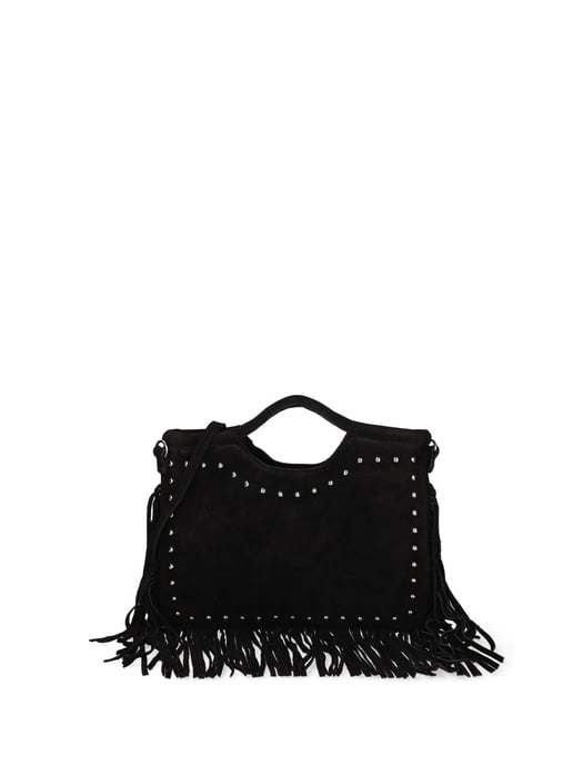 Gave Lux Handbag Women - Image 5