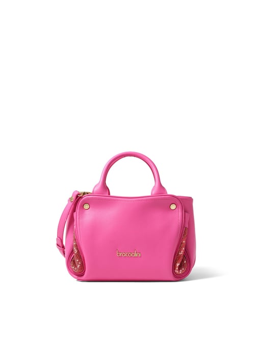 Braccialini Handbag Women - Image 1