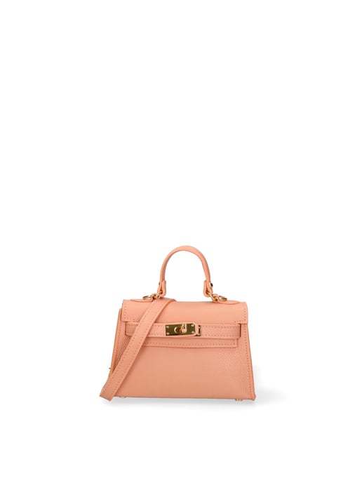 Gave Lux Handbag Women - Image 5