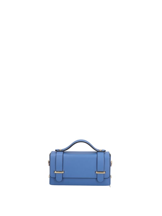Gave Lux Handbag Women - Image 1