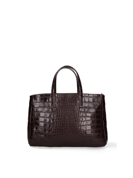Gave Lux Handbag Women - Image 1