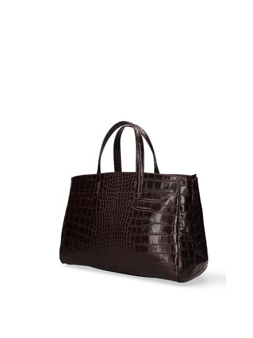 Gave Lux Handbag Women - Image 2