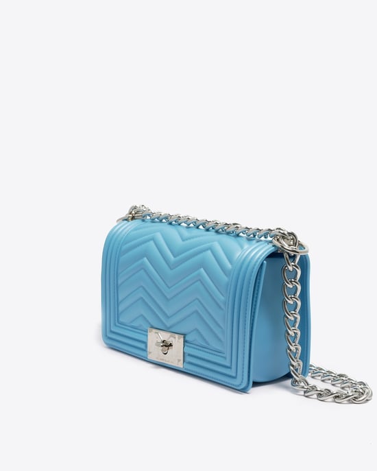 Marc Ellis Handtasche Women - Image 2