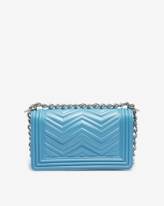 Marc Ellis Handtasche Women - Image 3