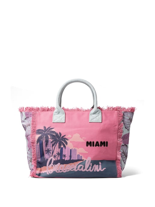 Braccialini Handbag Women - Image 1