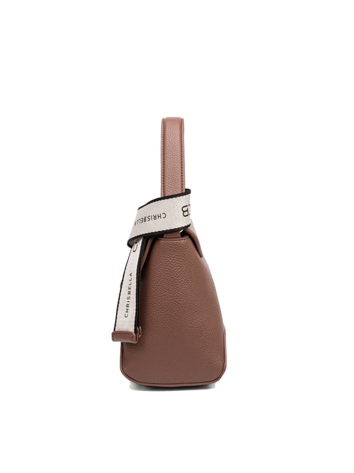 Chrisbella Handbag Women - Image 3