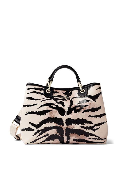 Braccialini Handbag Women - Image 1