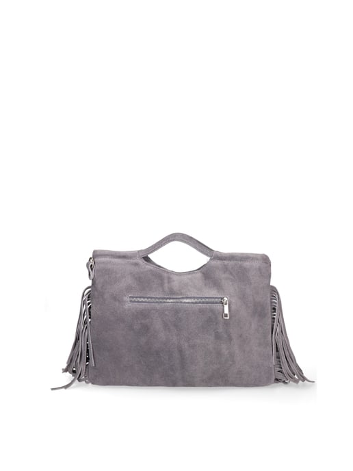Gave Lux Handbag Women - Image 4