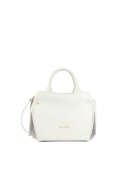 Braccialini Handbag Women - Image 1