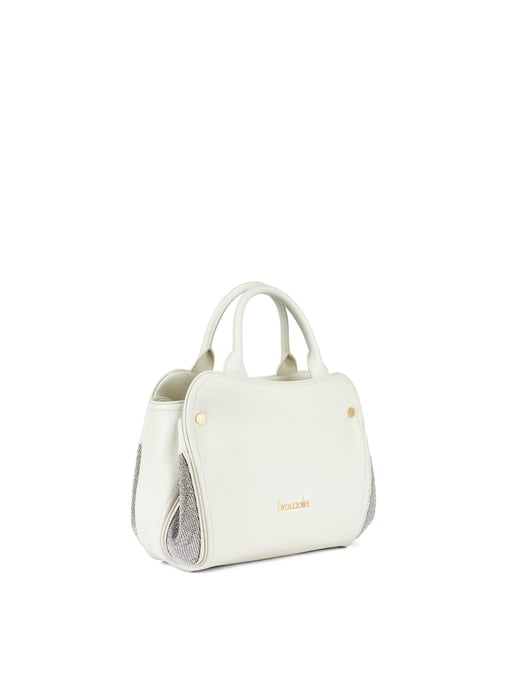 Braccialini Handbag Women - Image 2