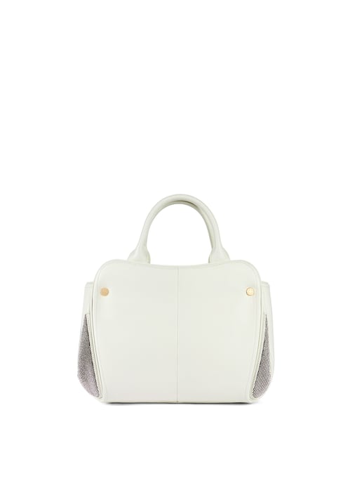 Braccialini Handbag Women - Image 3