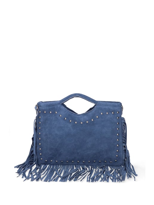 Gave Lux Handbag Women - Image 1