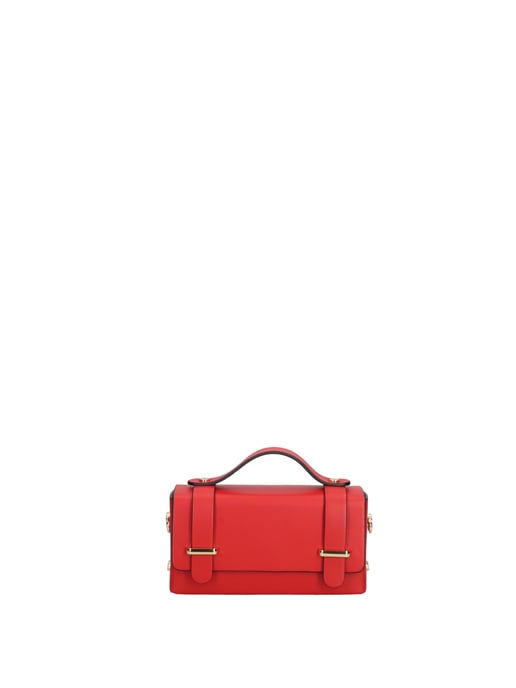 Gave Lux Handbag Women - Image 1