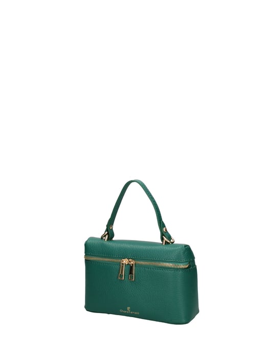 Chiara Ferretti Handbag Frauen - Image 2