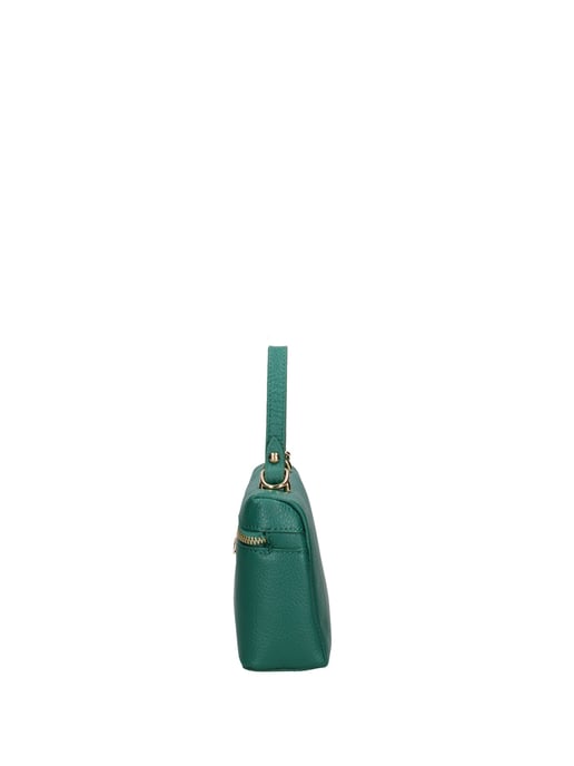 Chiara Ferretti Handbag Frauen - Image 3