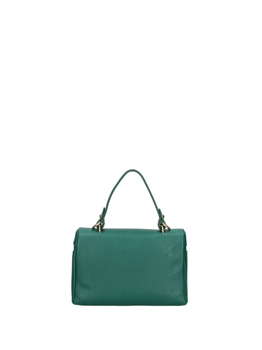 Chiara Ferretti Handbag Frauen - Image 4