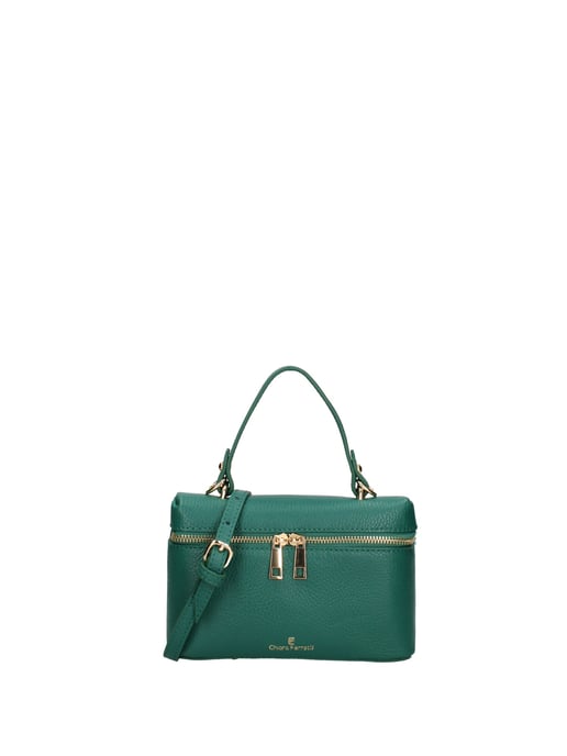 Chiara Ferretti Handbag Frauen - Image 5