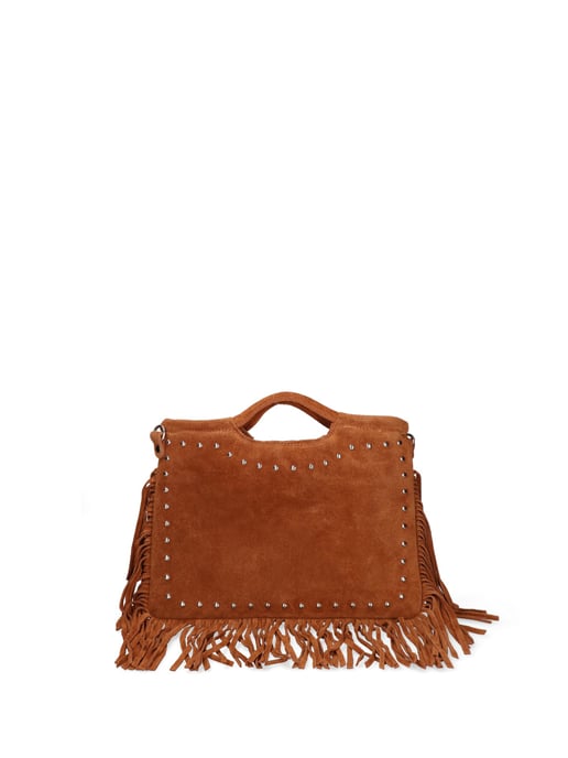 Gave Lux Handbag Women - Image 1