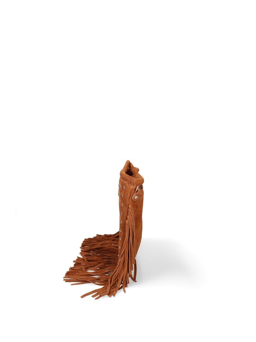 Gave Lux Handbag Women - Image 3