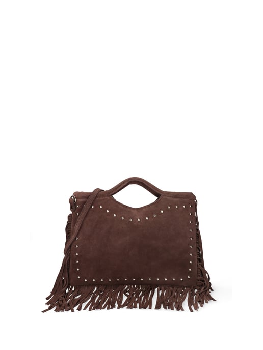 Gave Lux Handbag Women - Image 5