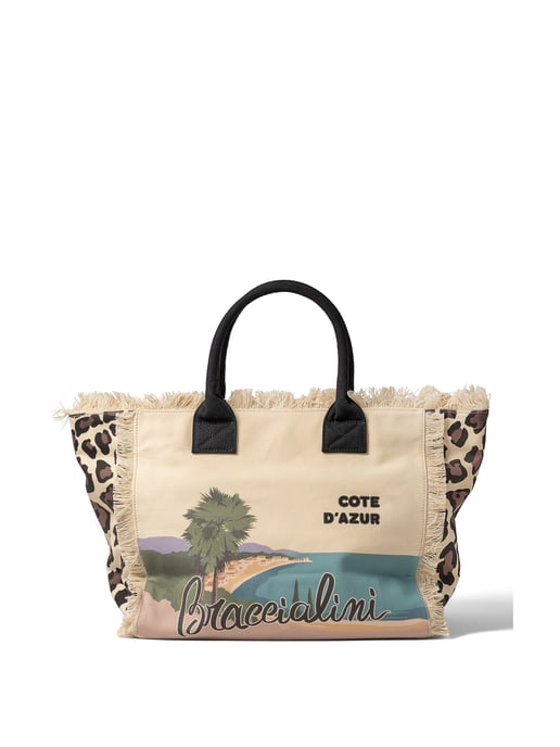 Braccialini Handbag Women - Image 3