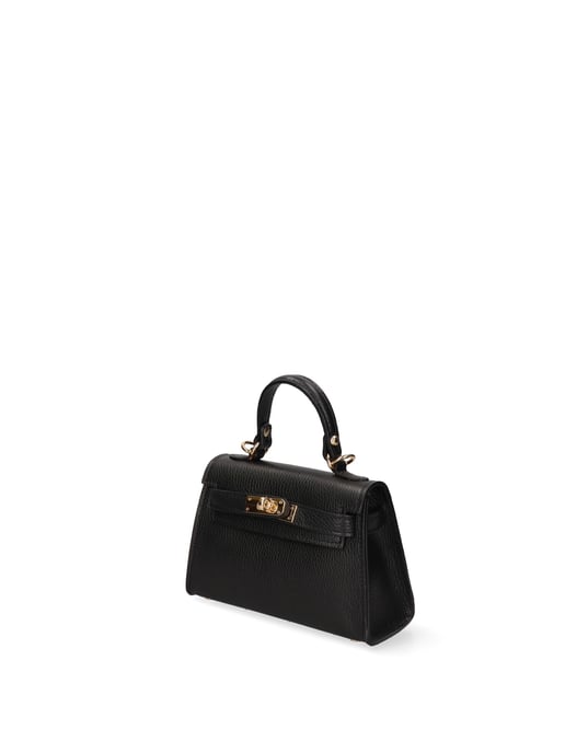 Gave Lux Handbag Women - Image 2