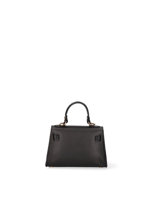 Gave Lux Handbag Women - Image 4