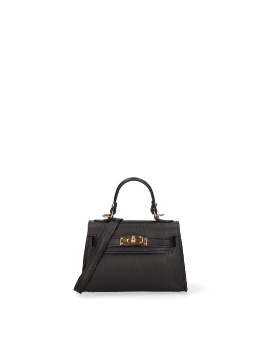 Gave Lux Handbag Women - Image 5