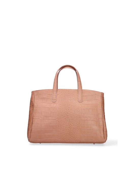 Gave Lux Handbag Women - Image 4