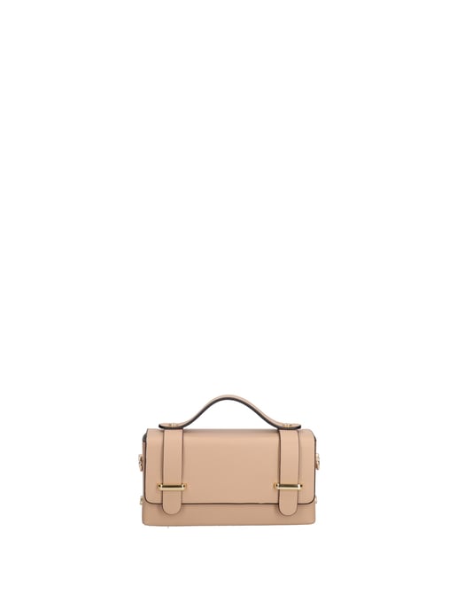 Gave Lux Handbag Women - Image 1