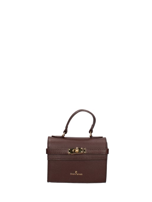 Chiara Ferretti Handbag Women - Image 1