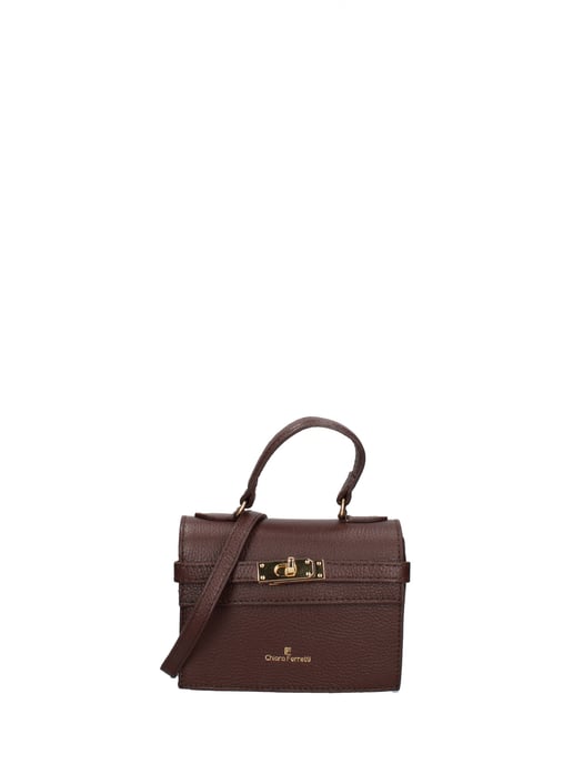 Chiara Ferretti Handbag Women - Image 2