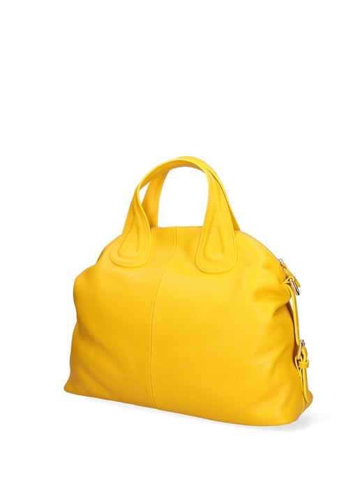 Gave Lux Handbag Women - Image 2