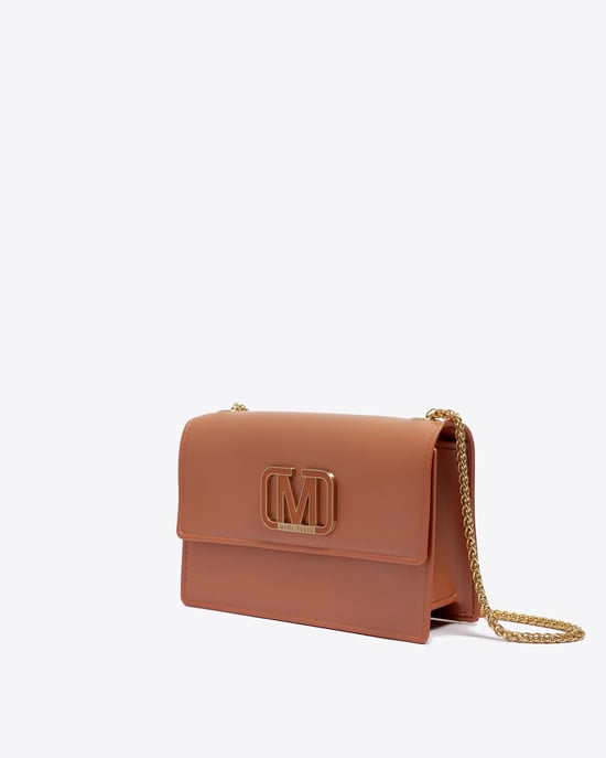 Marc Ellis Handtasche Women - Image 2