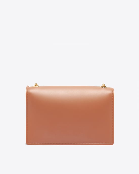 Marc Ellis Handtasche Women - Image 3