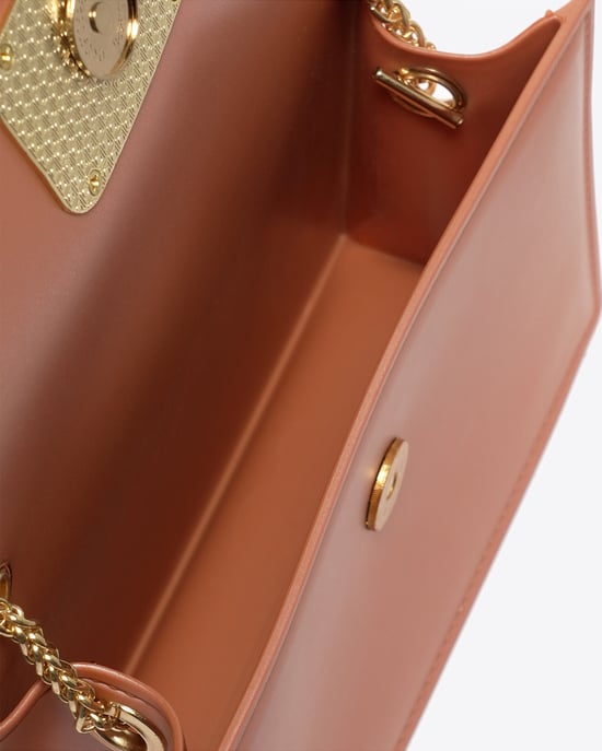 Marc Ellis Handtasche Women - Image 4