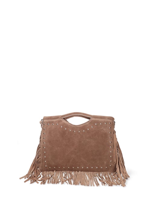Gave Lux Handbag Women - Image 1