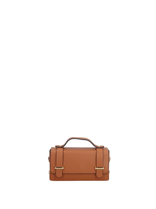 Gave Lux Handbag Women - Image 1