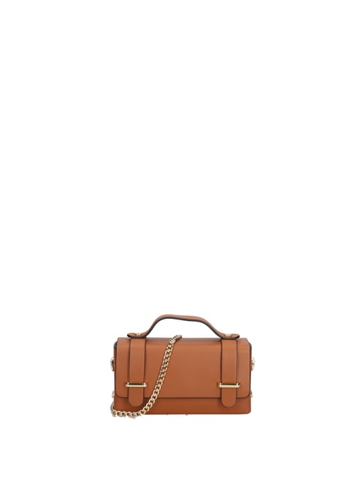 Gave Lux Handbag Women - Image 2