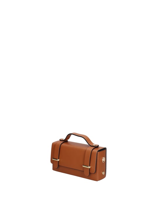 Gave Lux Handbag Women - Image 3