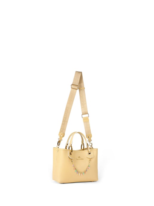 Braccialini Handbag Women - Image 3