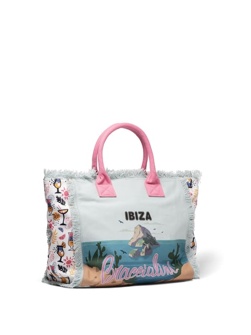 Braccialini Handbag Women - Image 2