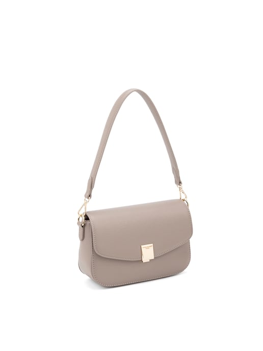 David Jones Shoulder Bag Women - Image 2